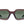 Laden Sie das Bild in den Galerie-Viewer, OSCAR MAGNUSON Natasha OM3 Sun-Brille-Oscar Magnuson-200 - urban green-49-21-Schönhelden
