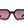 Laden Sie das Bild in den Galerie-Viewer, OSCAR MAGNUSON Natasha OM3 Sun-Brille-Oscar Magnuson-600 - toga red-49-21-Schönhelden

