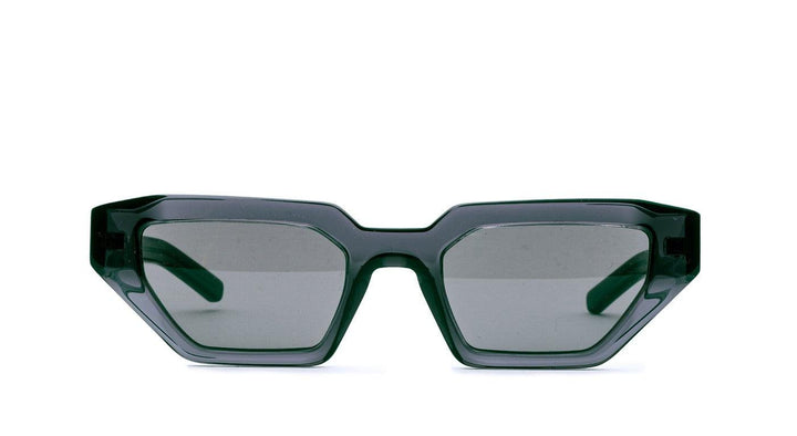 OSCAR MAGNUSON Noemi OM7 SUN-Brille-Oscar Magnuson-150 - charcoal-47-23-Schönhelden