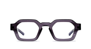 OSCAR MAGNUSON Remi OM6-Brille-Oscar Magnuson-150 - charcoal-49-21-Schönhelden