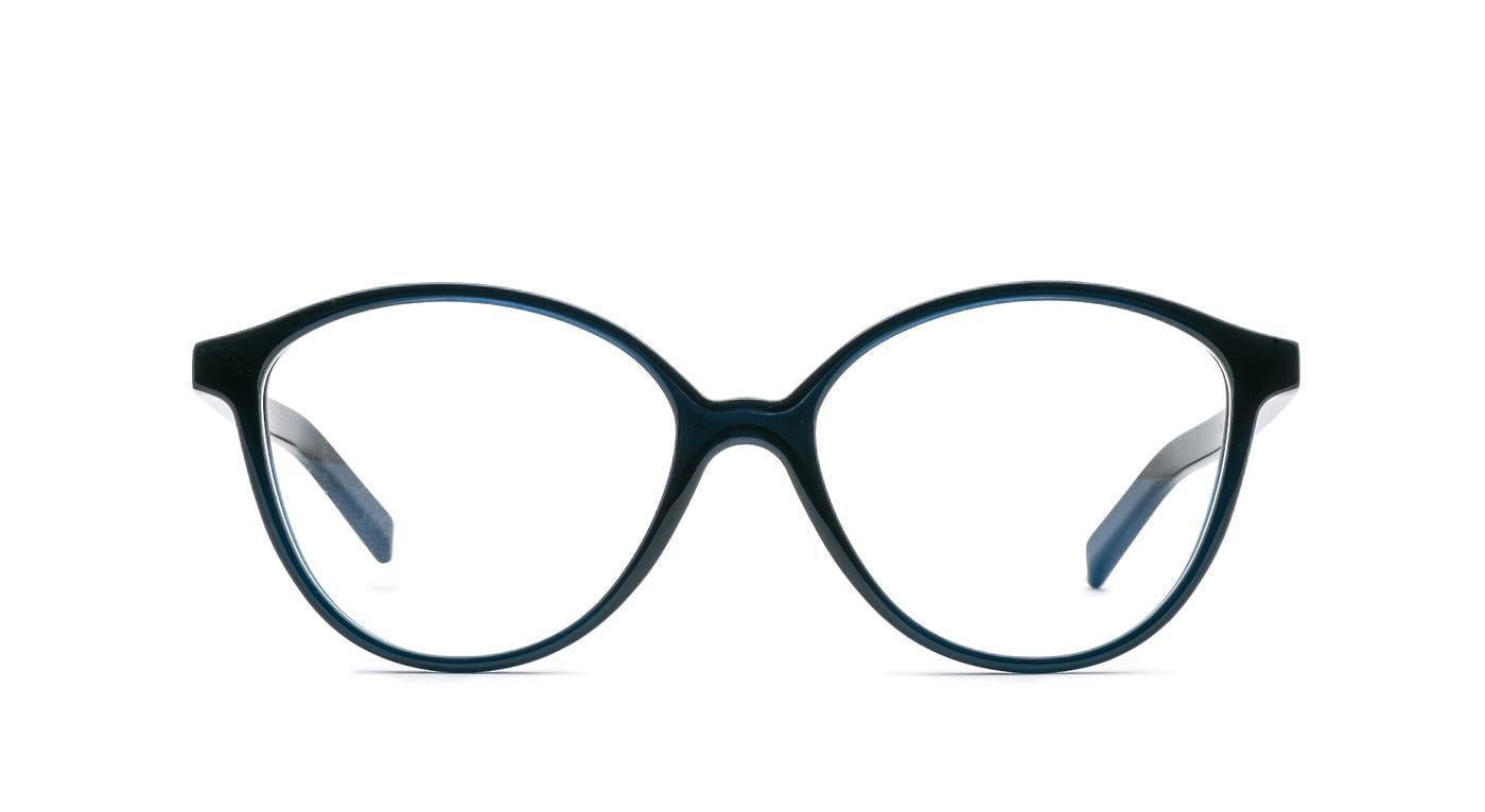 OSCAR MAGNUSON Ruth-Brille-Oscar Magnuson-100 - deep ink-53-15-Schönhelden
