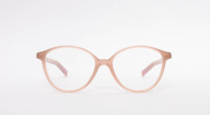 OSCAR MAGNUSON Ruth-Brille-Oscar Magnuson-110 - pale grey-53-15-Schönhelden