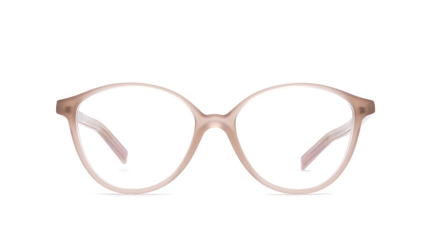 OSCAR MAGNUSON Ruth-Brille-Oscar Magnuson-110 - pale grey-53-15-Schönhelden