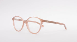 OSCAR MAGNUSON Ruth-Brille-Oscar Magnuson-105 - crystal grey-53-15-Schönhelden