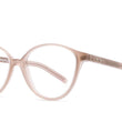 Laden Sie das Bild in den Galerie-Viewer, OSCAR MAGNUSON Ruth-Brille-Oscar Magnuson-105 - crystal grey-53-15-Schönhelden
