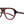 Laden Sie das Bild in den Galerie-Viewer, OSCAR MAGNUSON Sidney-Brille-Oscar Magnuson-600 - toga red-51-18-Schönhelden
