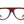 Laden Sie das Bild in den Galerie-Viewer, OSCAR MAGNUSON Sidney-Brille-Oscar Magnuson-600 - toga red-51-18-Schönhelden
