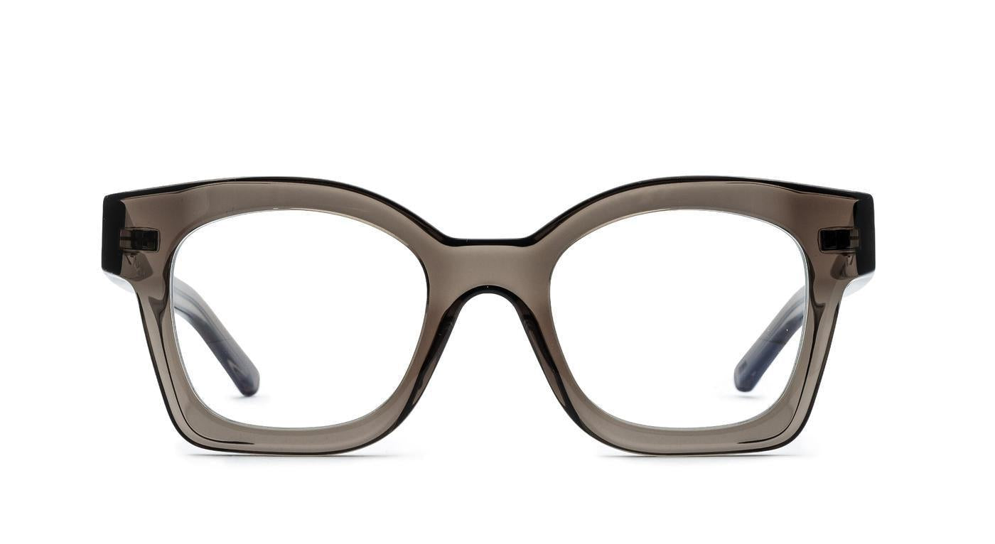 OSCAR MAGNUSON Sue OM6-Brille-Oscar Magnuson-250 - smoke-48-21-Schönhelden