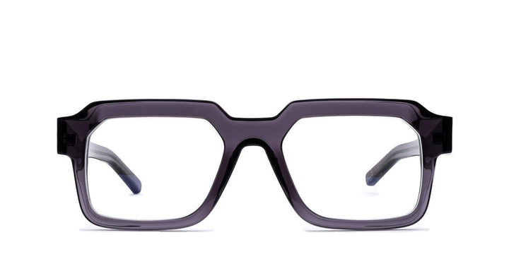 OSCAR MAGNUSON Travis OM6-Brille-Oscar Magnuson-150 - charcoal-53-20-Schönhelden