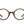 Laden Sie das Bild in den Galerie-Viewer, OSCAR MAGNUSON Yoshi-Brille-Oscar Magnuson-200 - urban green-46-23-Schönhelden
