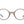 Laden Sie das Bild in den Galerie-Viewer, OSCAR MAGNUSON Yoshi-Brille-Oscar Magnuson-2105 - cloud grey-46-23-Schönhelden
