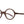Laden Sie das Bild in den Galerie-Viewer, OSCAR MAGNUSON Yoshi-Brille-Oscar Magnuson-200 - urban green-46-23-Schönhelden
