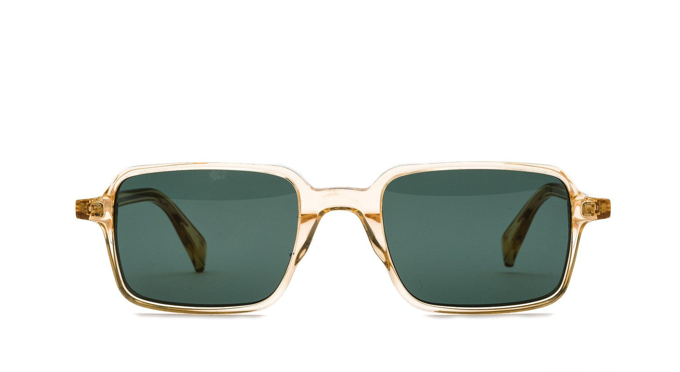 Ross & Brown AMSTERDAM 3-Brille-Ross & Brown-51-21-219-Schönhelden