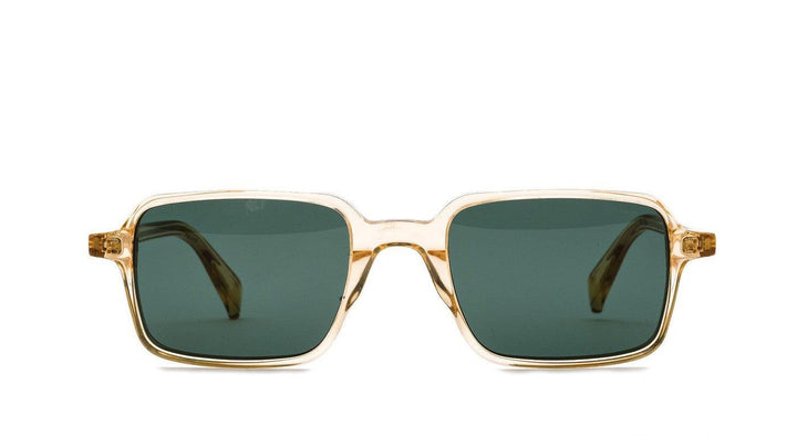 Ross & Brown AMSTERDAM 3-Brille-Ross & Brown-51-21-195 - yellow tortoise-Schönhelden