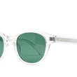 Laden Sie das Bild in den Galerie-Viewer, Ross &amp; Brown AMSTERDAM 4-Brille-Ross &amp; Brown-48-23-060 - crystal-Schönhelden
