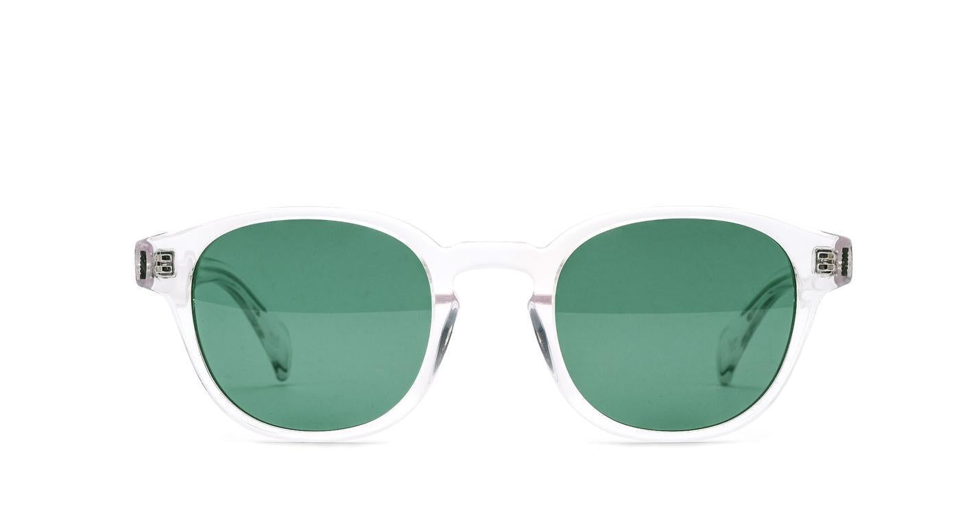 Ross & Brown AMSTERDAM 4-Brille-Ross & Brown-48-23-060 - crystal-Schönhelden
