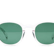Laden Sie das Bild in den Galerie-Viewer, Ross &amp; Brown AMSTERDAM 4-Brille-Ross &amp; Brown-48-23-060 - crystal-Schönhelden
