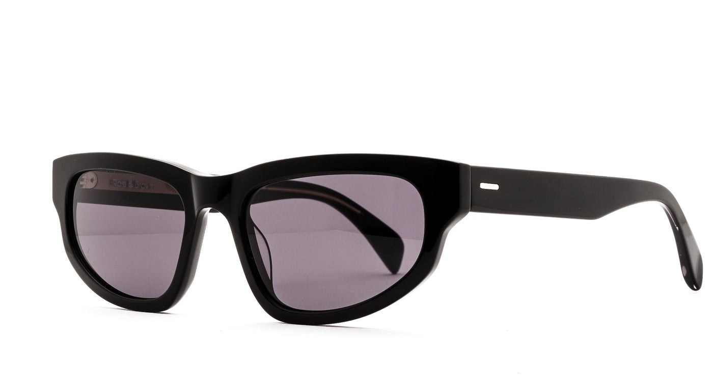 Ross & Brown BERLIN-Brille-Ross & Brown-016/199-56-19-Schönhelden