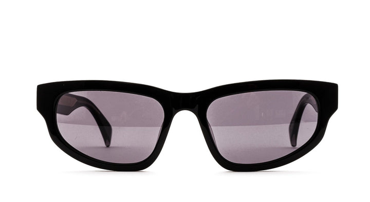 Ross & Brown BERLIN-Brille-Ross & Brown-016/199-56-19-Schönhelden