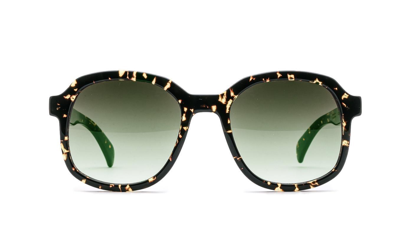 Ross & Brown CAPE TOWN-Brille-Ross & Brown-167 - Alama de Cuba-52-21-Schönhelden