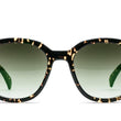Laden Sie das Bild in den Galerie-Viewer, Ross &amp; Brown CAPE TOWN-Brille-Ross &amp; Brown-167 - Alama de Cuba-52-21-Schönhelden

