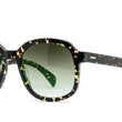 Laden Sie das Bild in den Galerie-Viewer, Ross &amp; Brown CAPE TOWN-Brille-Ross &amp; Brown-167 - Alama de Cuba-52-21-Schönhelden
