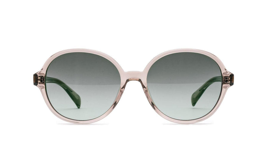 Ross & Brown CAPRI 3 – Schönhelden display picture 3