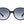 Laden Sie das Bild in den Galerie-Viewer, Ross &amp; Brown CAPRI 3-Brille-Ross &amp; Brown-016 shinny black-54-17-Schönhelden
