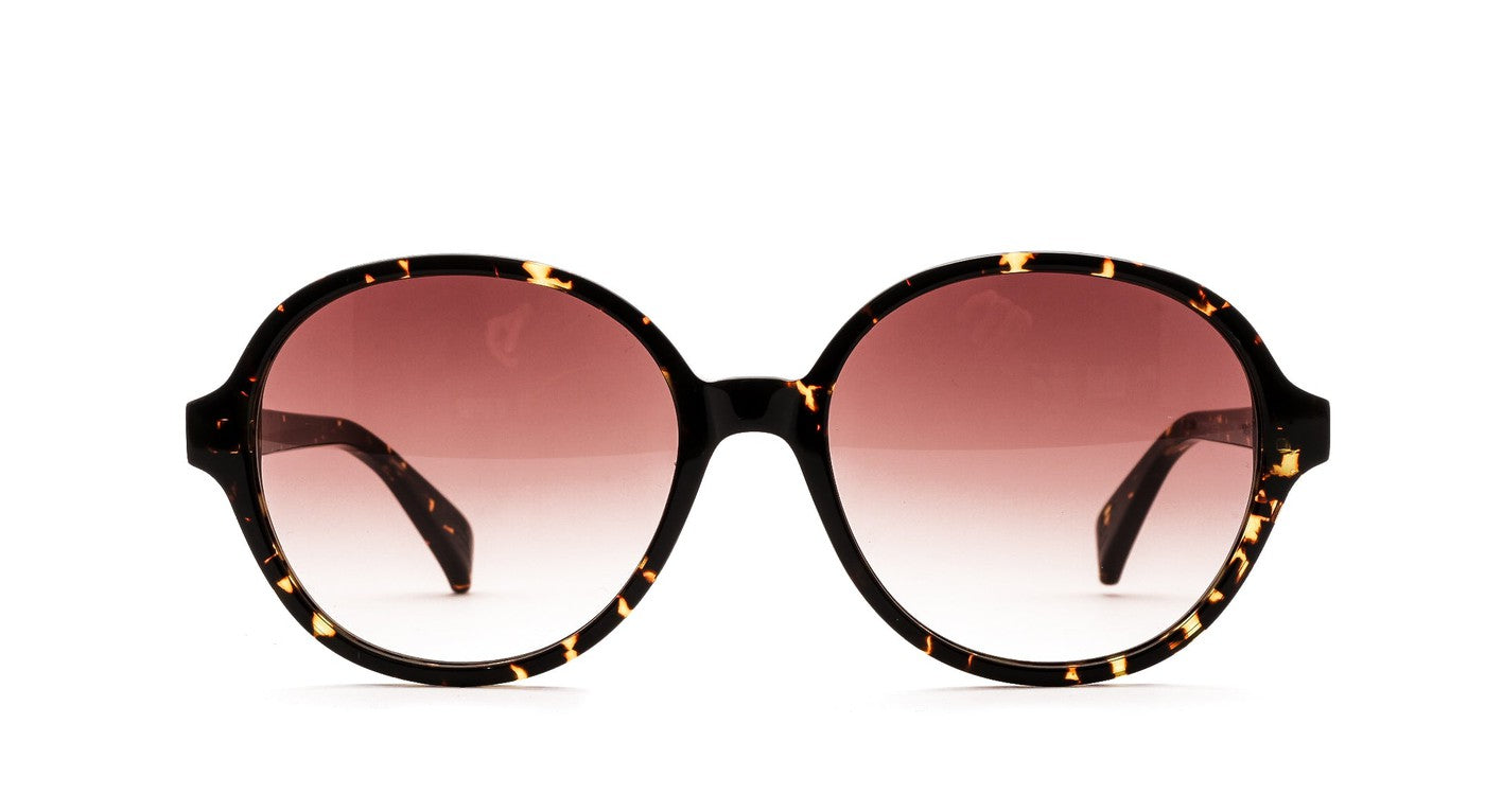 Ross & Brown CAPRI 3-Brille-Ross & Brown-167 - Alama de Cuba-54-17-Schönhelden