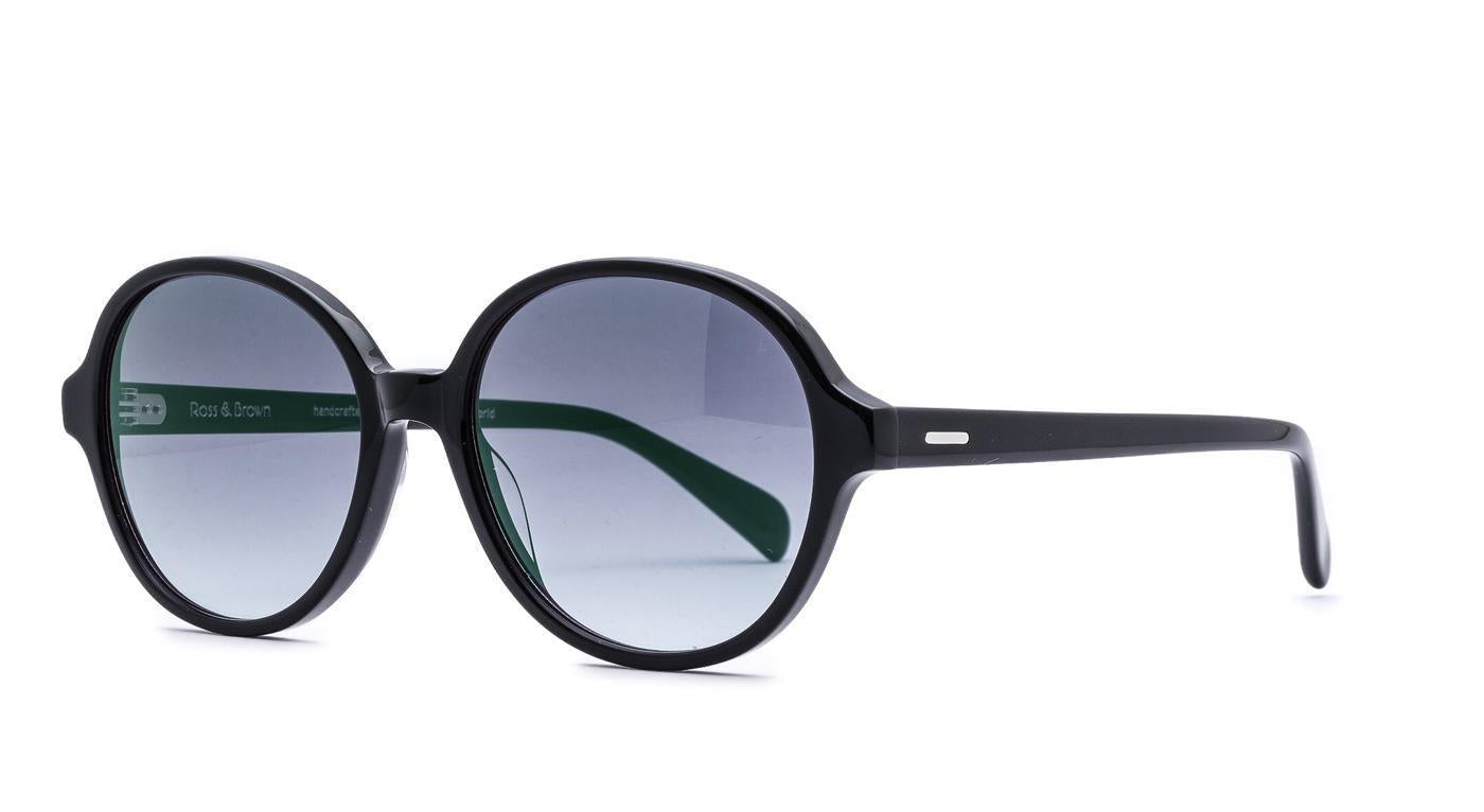 Ross & Brown CAPRI 3-Brille-Ross & Brown-167 - Alama de Cuba-54-17-Schönhelden