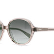 Laden Sie das Bild in den Galerie-Viewer, Ross &amp; Brown CAPRI 3-Brille-Ross &amp; Brown-167 - Alama de Cuba-54-17-Schönhelden
