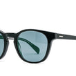 Laden Sie das Bild in den Galerie-Viewer, Ross &amp; Brown CHICAGO 5-Brille-Ross &amp; Brown-50-22-016/199 - shiny black-Schönhelden
