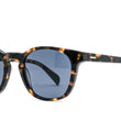 Laden Sie das Bild in den Galerie-Viewer, Ross &amp; Brown CHICAGO 5-Brille-Ross &amp; Brown-50-22-016/199 - shiny black-Schönhelden
