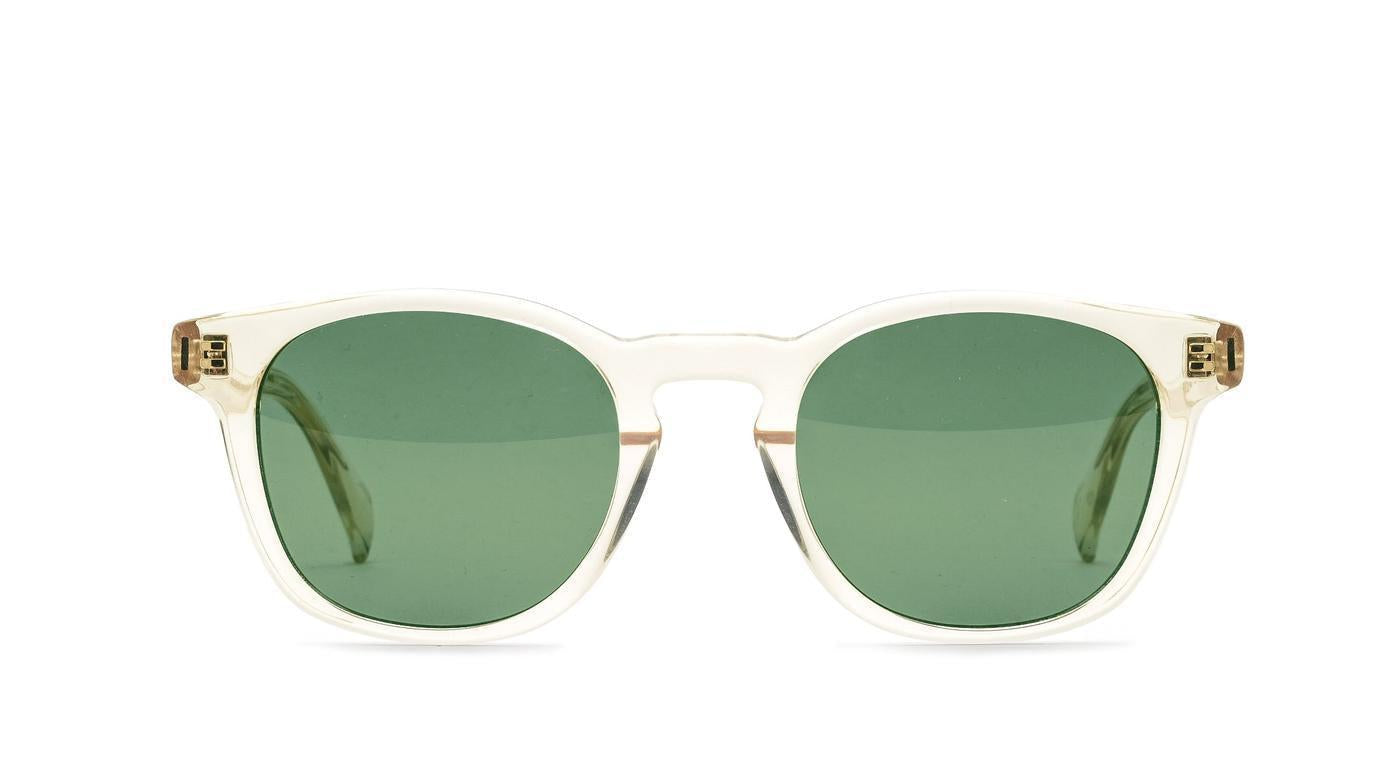 Ross & Brown CHICAGO 5-Brille-Ross & Brown-50-22-236 - yuzu-Schönhelden