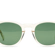Laden Sie das Bild in den Galerie-Viewer, Ross &amp; Brown CHICAGO 5-Brille-Ross &amp; Brown-50-22-236 - yuzu-Schönhelden
