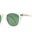 Laden Sie das Bild in den Galerie-Viewer, Ross &amp; Brown CHICAGO 5-Brille-Ross &amp; Brown-50-22-016/199 - shiny black-Schönhelden

