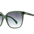 Laden Sie das Bild in den Galerie-Viewer, Ross &amp; Brown Casablanca 4-Brille-Ross &amp; Brown-55-18-195 - Night Tortoise Gradient Brown-Schönhelden
