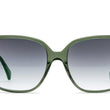 Laden Sie das Bild in den Galerie-Viewer, Ross &amp; Brown Casablanca 4-Brille-Ross &amp; Brown-55-18-030 - mint crystal-Schönhelden
