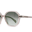 Laden Sie das Bild in den Galerie-Viewer, Ross &amp; Brown Casablanca 5-Brille-Ross &amp; Brown-51-18-195 - night tortoise-Schönhelden

