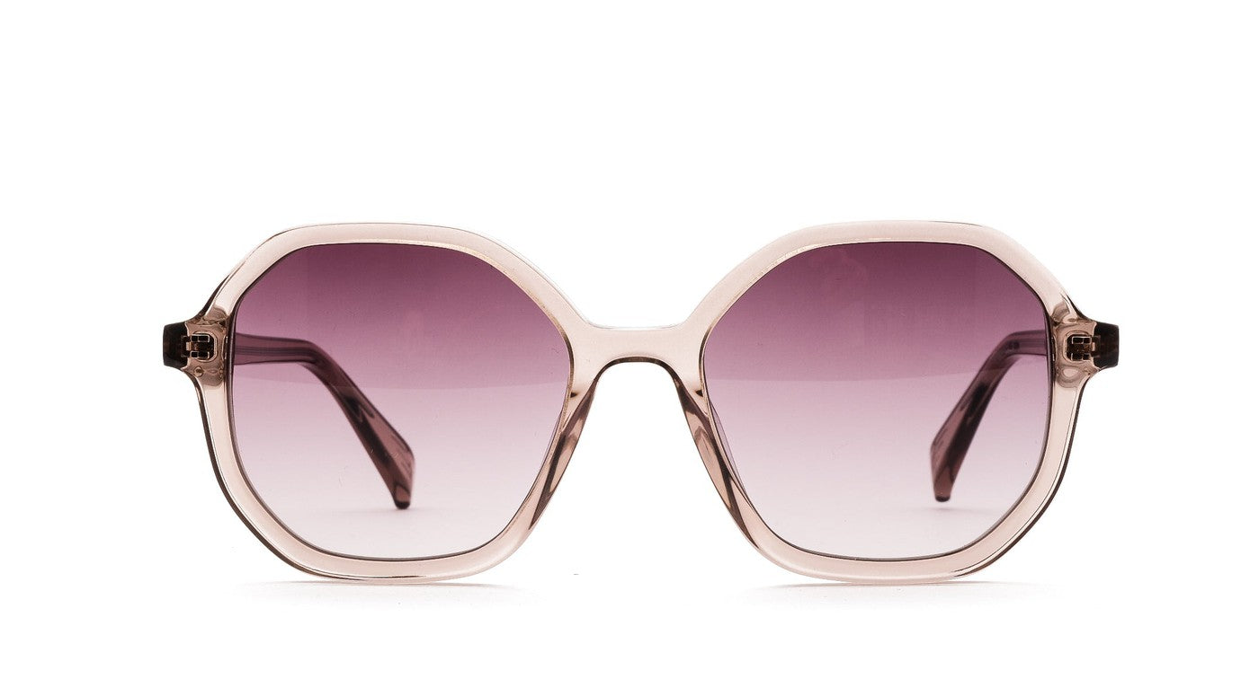 Ross & Brown Casablanca 5-Brille-Ross & Brown-51-18-002-Schönhelden