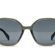 Laden Sie das Bild in den Galerie-Viewer, Ross &amp; Brown Casablanca 5-Brille-Ross &amp; Brown-51-18-030 - mint crystal-Schönhelden
