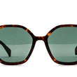 Laden Sie das Bild in den Galerie-Viewer, Ross &amp; Brown Casablanca 5-Brille-Ross &amp; Brown-51-18-195 - night tortoise-Schönhelden
