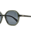 Laden Sie das Bild in den Galerie-Viewer, Ross &amp; Brown Casablanca 5-Brille-Ross &amp; Brown-51-18-195 - night tortoise-Schönhelden
