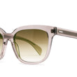 Laden Sie das Bild in den Galerie-Viewer, Ross &amp; Brown DALLAS 2-Brille-Ross &amp; Brown-55-19-002 - champagne-Schönhelden
