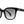 Laden Sie das Bild in den Galerie-Viewer, Ross &amp; Brown DALLAS 2-Brille-Ross &amp; Brown-55-19-195 - night tortoise-Schönhelden
