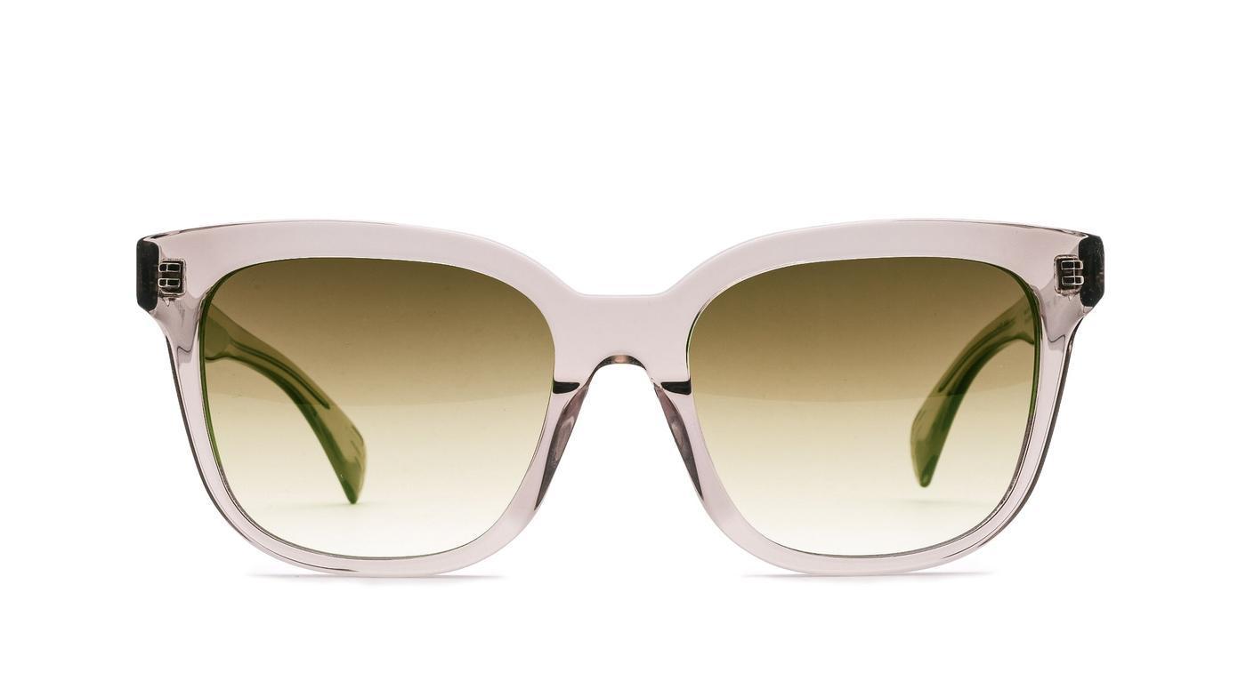 Ross & Brown DALLAS 2-Brille-Ross & Brown-55-19-002 - champagne-Schönhelden