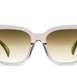 Laden Sie das Bild in den Galerie-Viewer, Ross &amp; Brown DALLAS 2-Brille-Ross &amp; Brown-55-19-002 - champagne-Schönhelden
