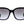 Laden Sie das Bild in den Galerie-Viewer, Ross &amp; Brown DALLAS 2-Brille-Ross &amp; Brown-55-19-016 - black-Schönhelden
