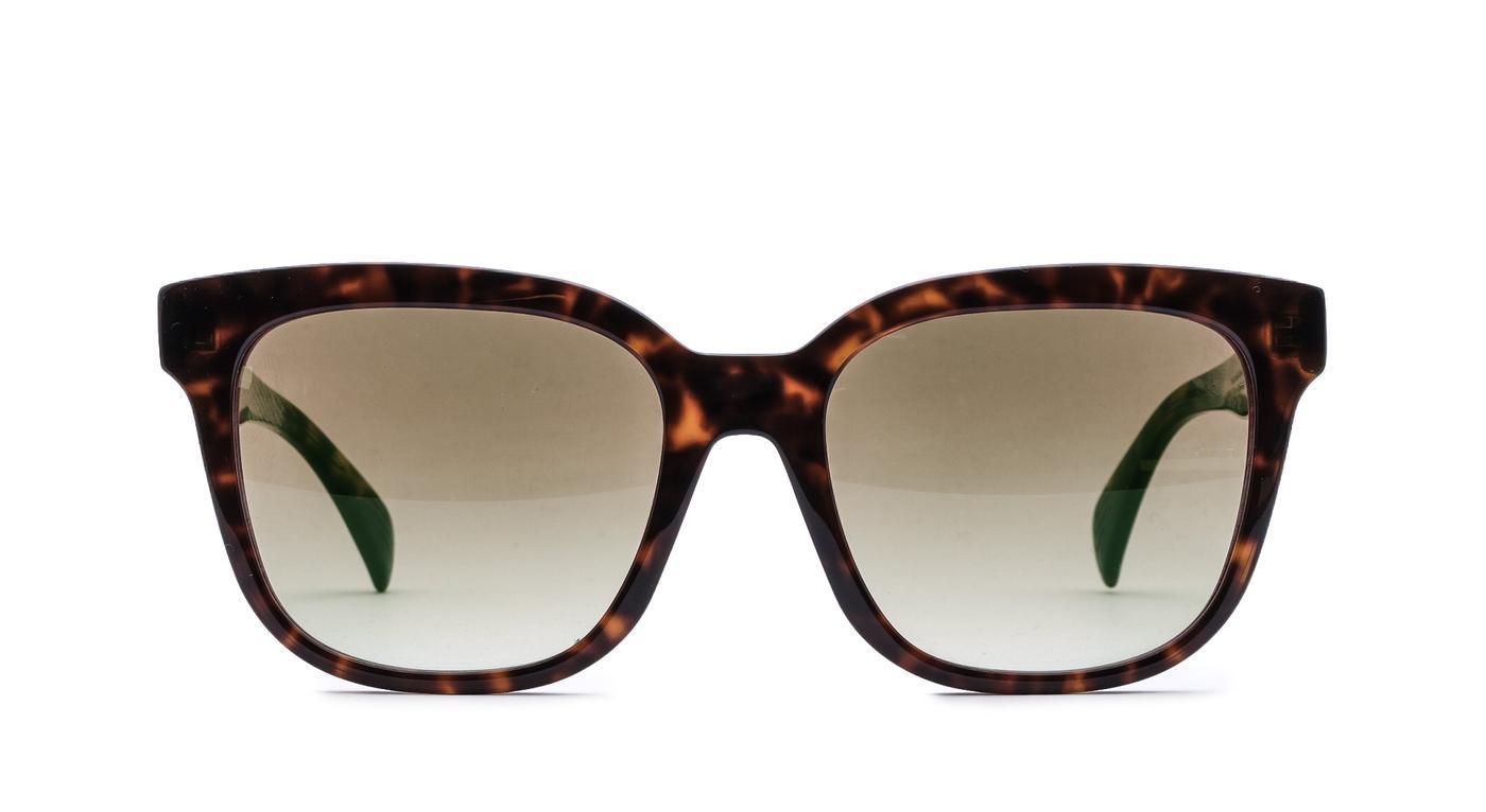 Ross & Brown DALLAS 2-Brille-Ross & Brown-55-19-195 - night tortoise-Schönhelden