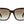 Laden Sie das Bild in den Galerie-Viewer, Ross &amp; Brown DALLAS 2-Brille-Ross &amp; Brown-55-19-195 - night tortoise-Schönhelden
